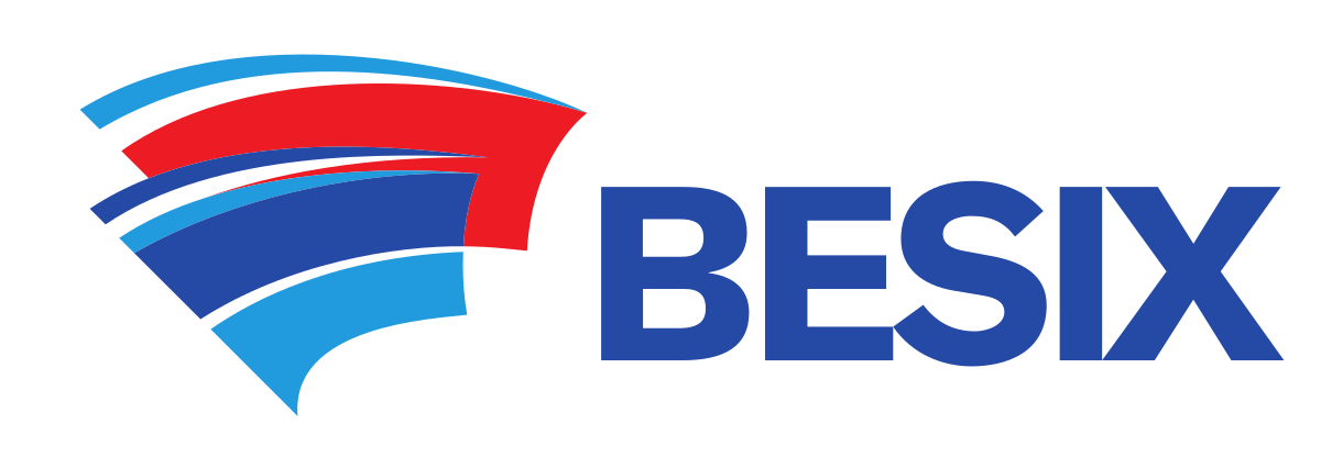 1200px BESIX.svg