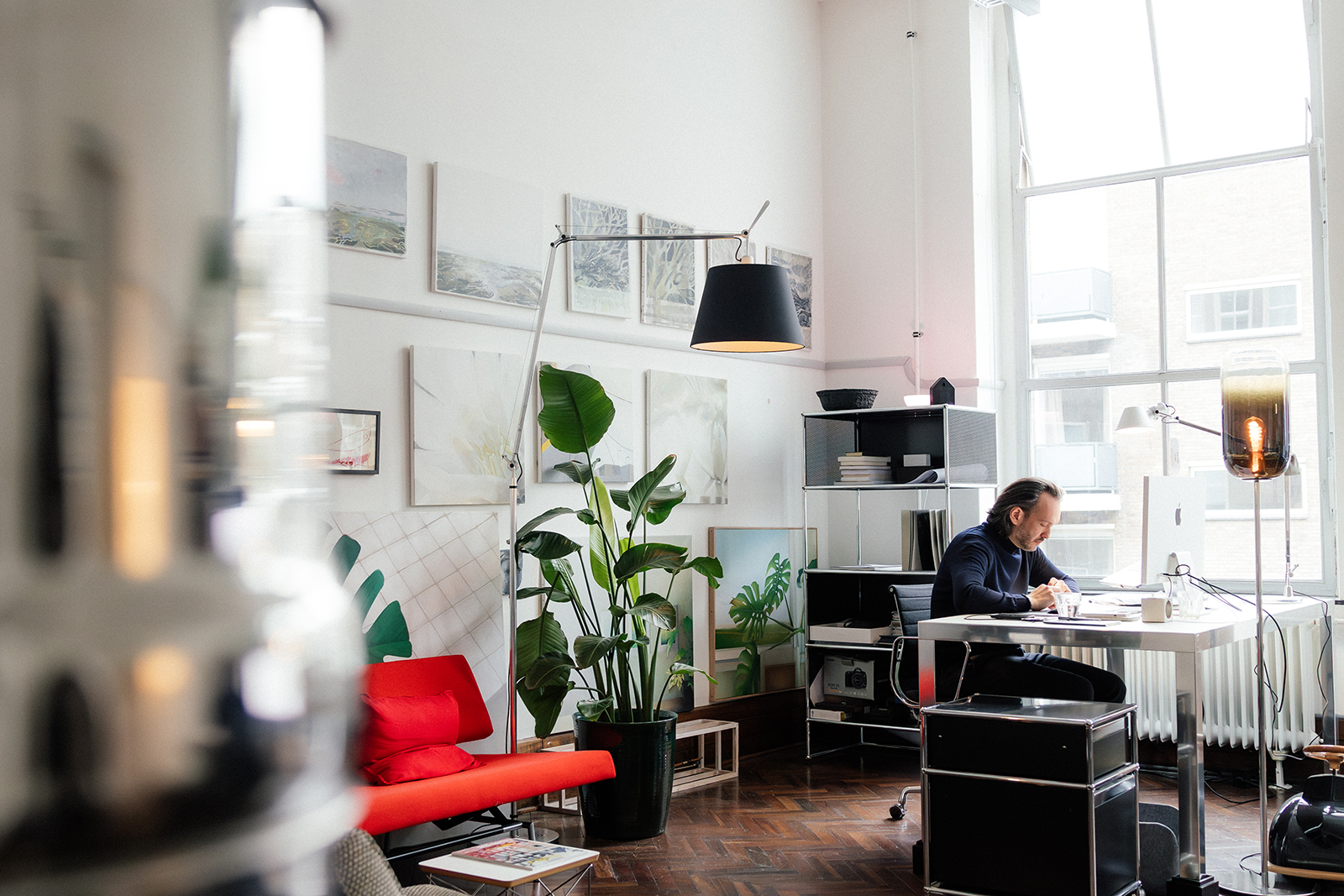 z_chtb__r tenderstrategie meldkamer politie infographic