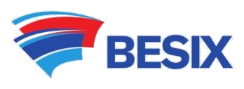 Besix