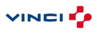 Vinci
