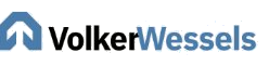 VolkerWessels