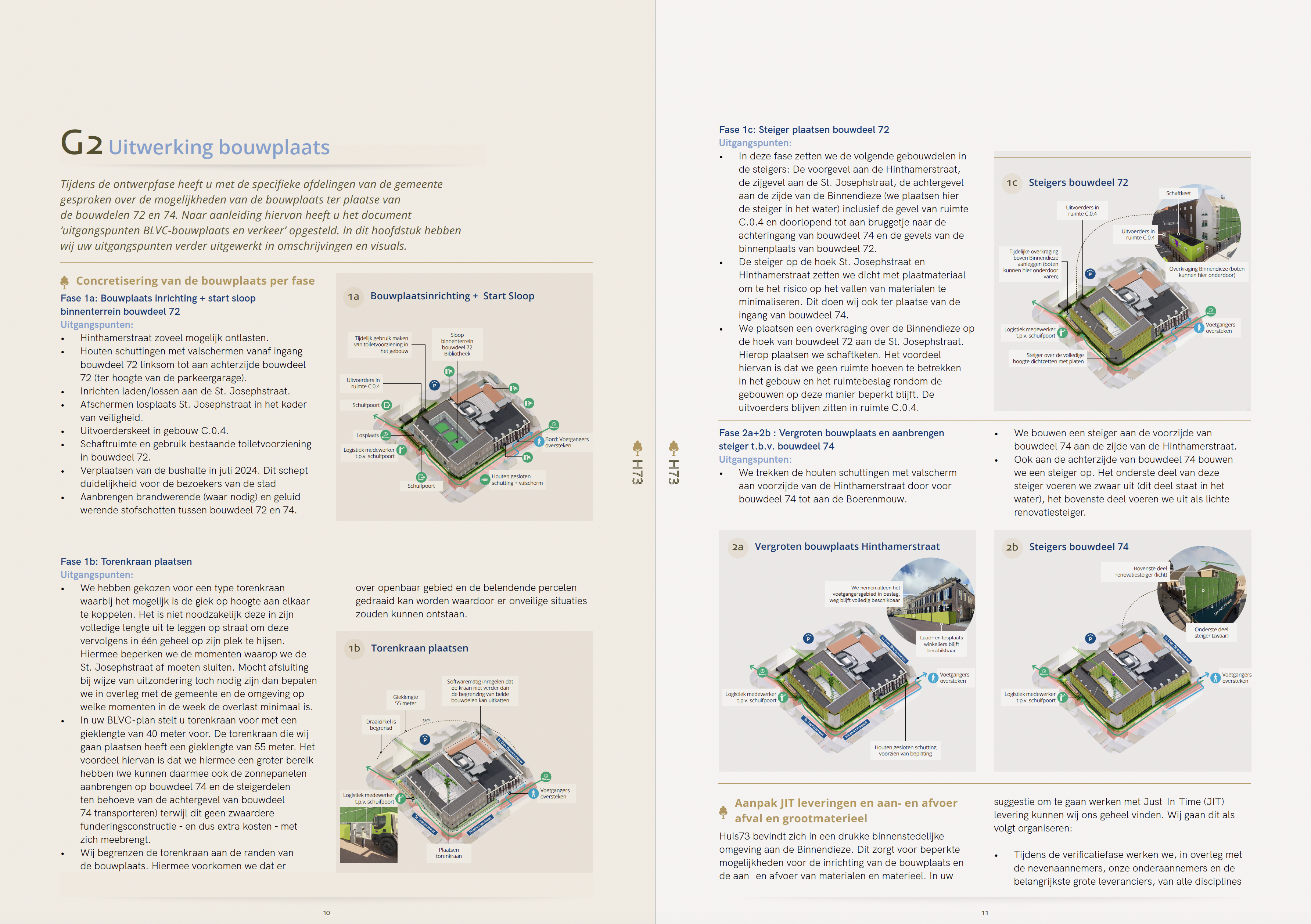 Huis73 s-Hertogenbosch tenderstrategie z_chtb__r
