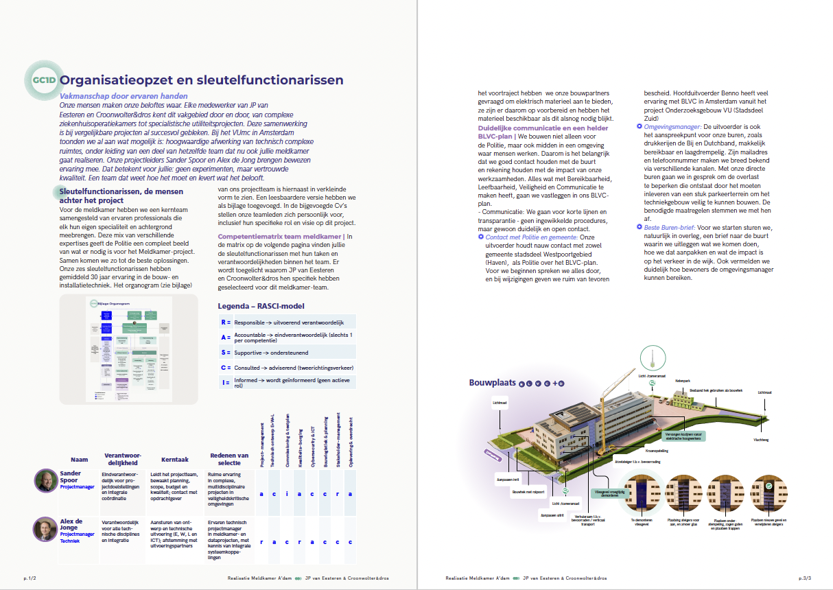 Meldkamer Nationale Politie tenderstrategie z_chtb__r