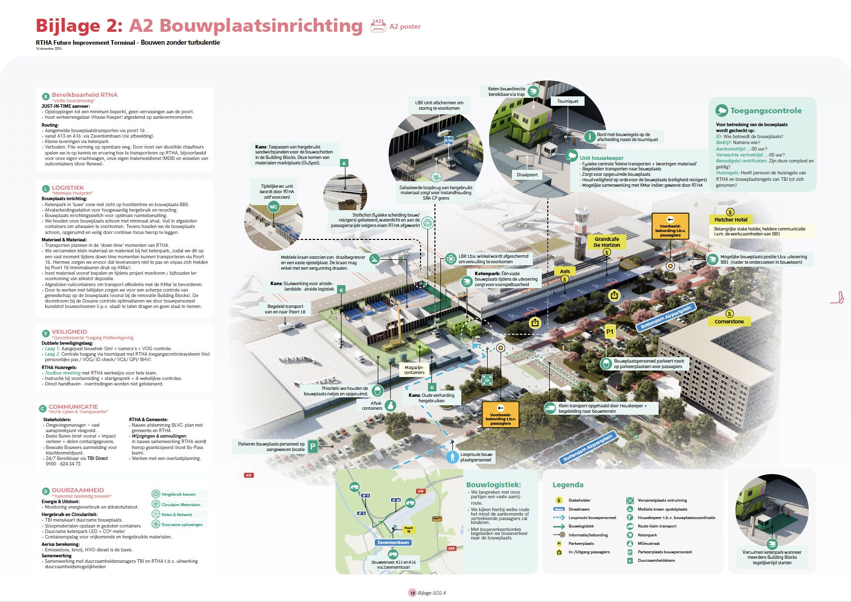 RTHA Future Improvement Terminal tenderstrategie z_chtb__r